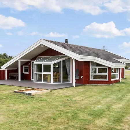 Ln945-hjorring-marken-9 *