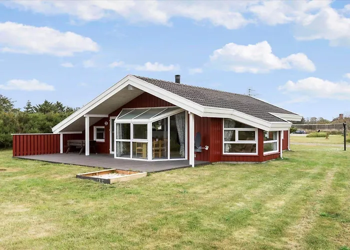 Ln945-hjorring-marken-9 *