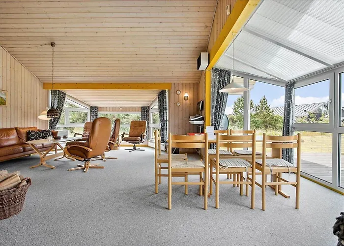 Ln945-hjorring-marken-9 *